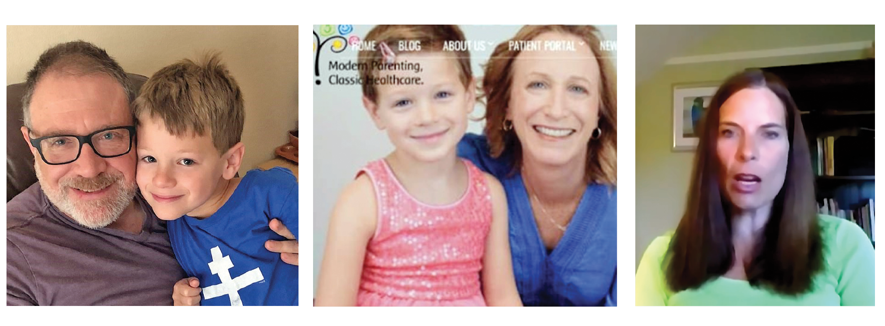 Screen Shot 2022-10-28 at 7.29.49 AM.png